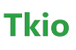 Tkio