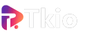 Tkio