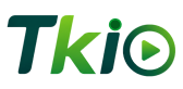 Tkio