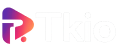 Tkio