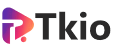 Tkio