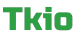 Tkio